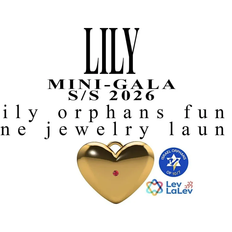 Lily Dinners