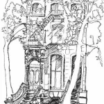 Congregation Bnai Avraham