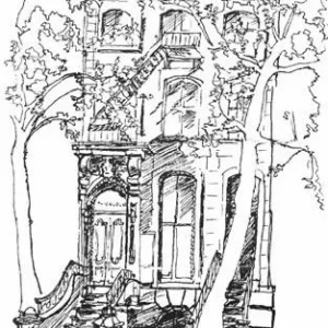 Congregation Bnai Avraham