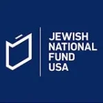 Jewish National Fund-USA