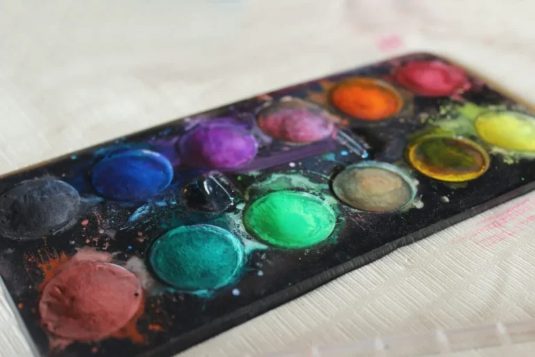 TRIBE (20s-30s) Art Circle