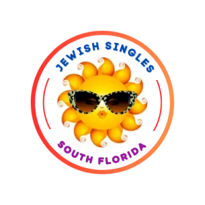 Jewish Singles in South Florida