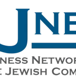 JNET Jewish Business Networking