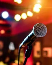 TRIBE (20s-30s) Monthly Motzash – Karaoke