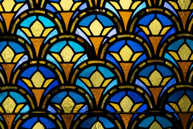 Bridges in Sound Concert Series: Songs of Sweetness & Sorrow