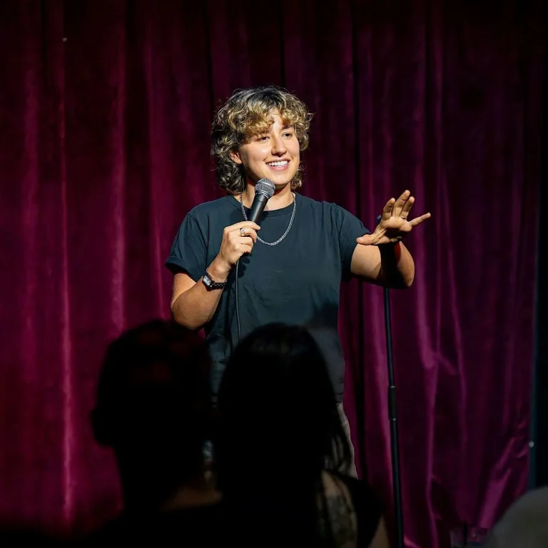 Raye Schiller: I Left a Cult and Now I Want Back In