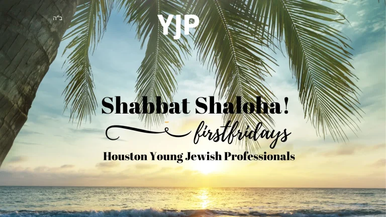 Shabbat Shaloha