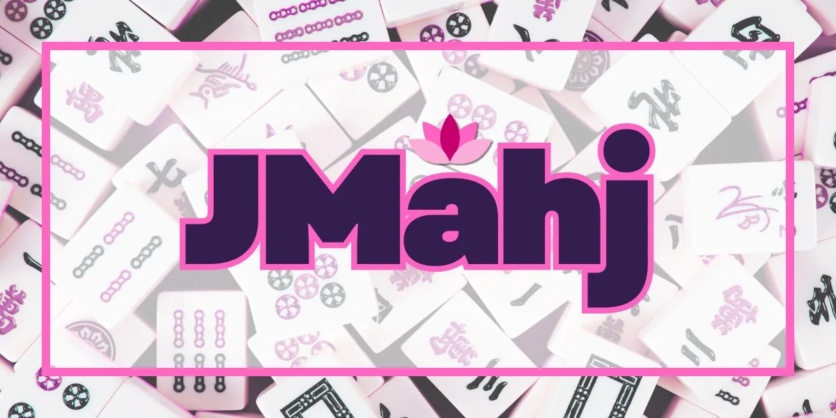 The Tiles Demand a Party – It’s National Mah Jongg Day!