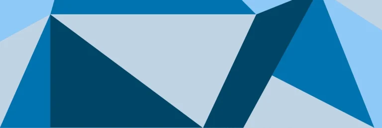 February 27th Riverway Neighborhood Shabbat (20s & 30s)