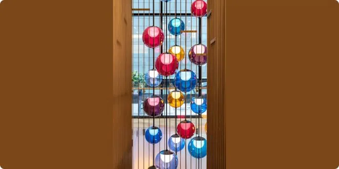 sincere singles social nyc