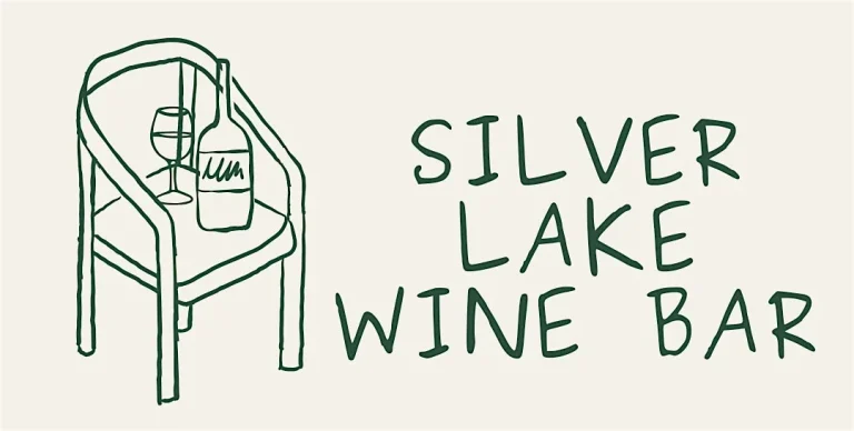 Pre Purim Wine tasting at Silverlake Wine