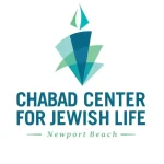 Chabad Center for Jewish Life – Newport Beach