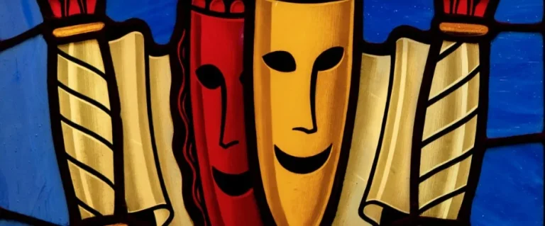 Purim