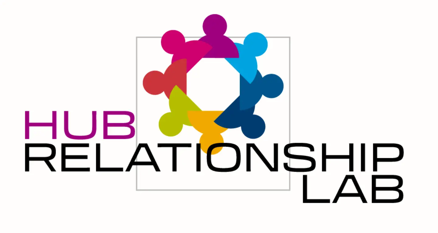 Hub Relationship Lab with Rabbi David Wolpe