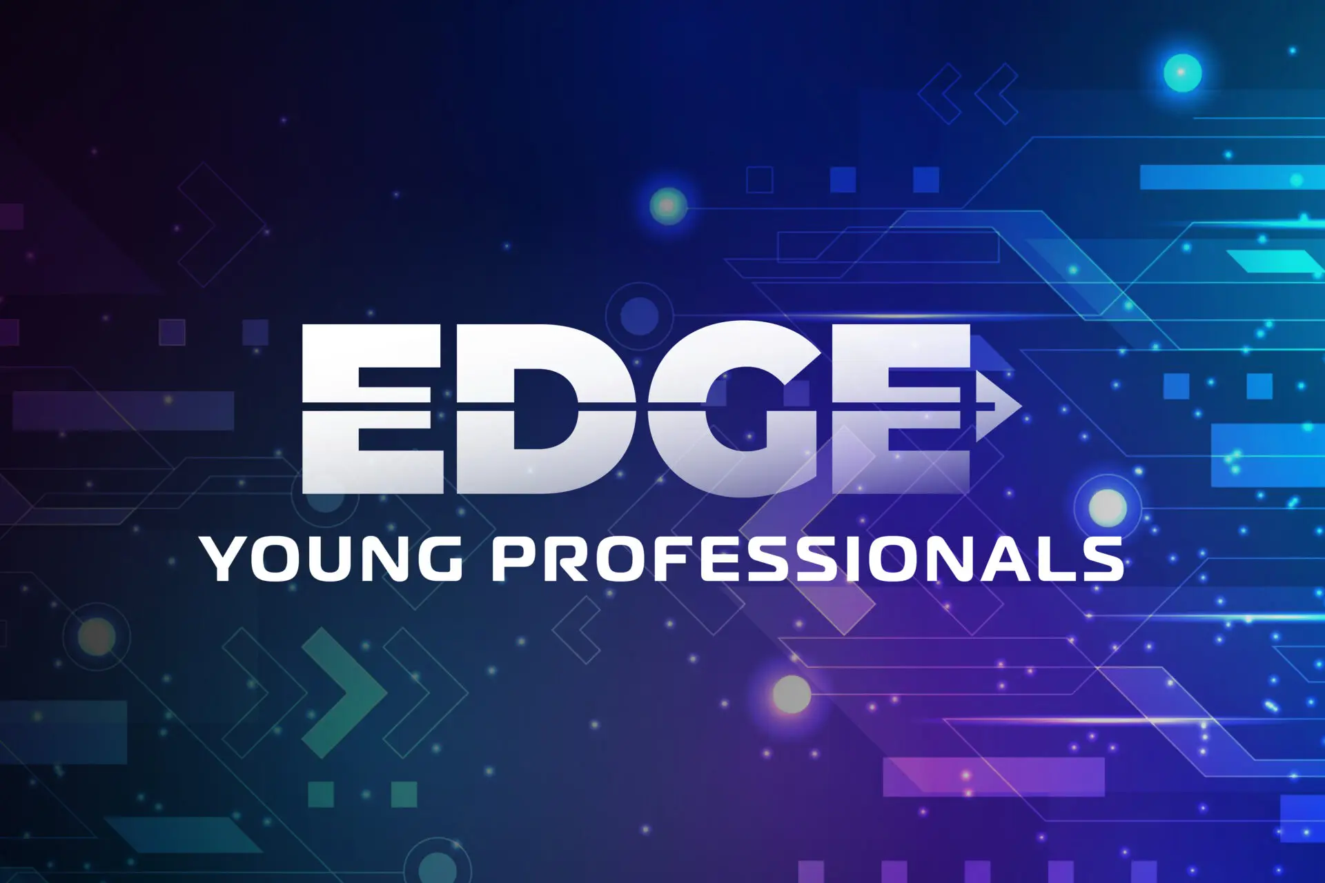 EDGE MIAMI - Exclusive Networking Event
