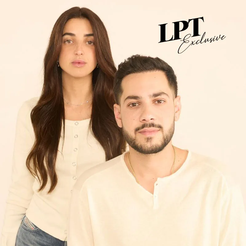 Held by Hope: A Story of Captivity, Love, and Return