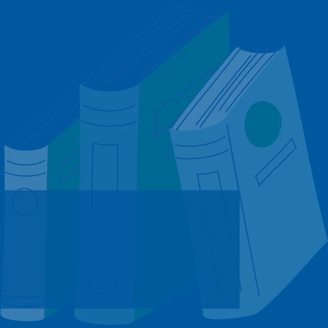 IPF Atid Toronto and Beth Tzedec 20s and 30s—Siach- Grappling With Modern Questions Through Jewish Text Study - Session 1