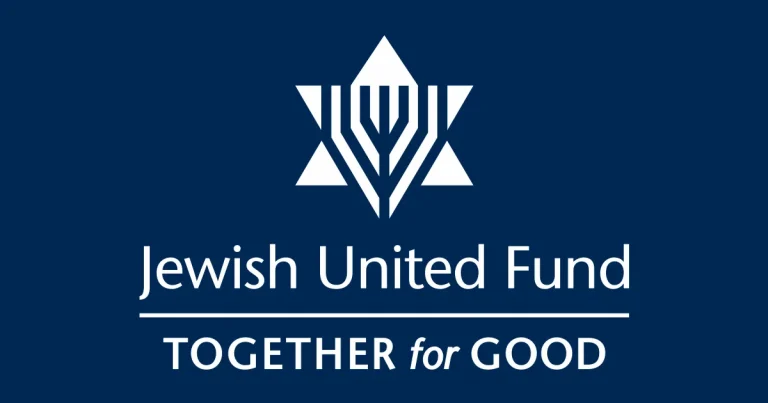 Jewish United Fund Young Leadership Division