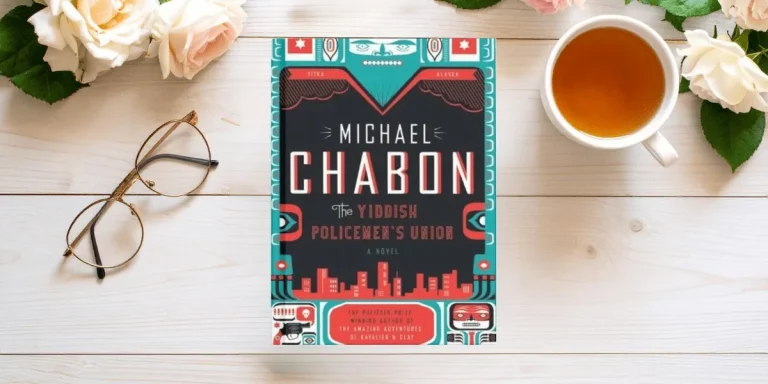 Aviv Book Club