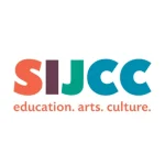 Silver Lake Independent Jewish Community Center (SIJCC)
