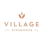 Village Synagogue