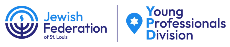 YPD | Break Passover Event