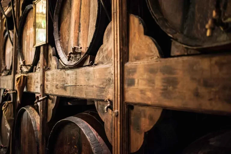 Stranahan’s Distillery Whiskey Tour: A YAD Ambassador Gathering
