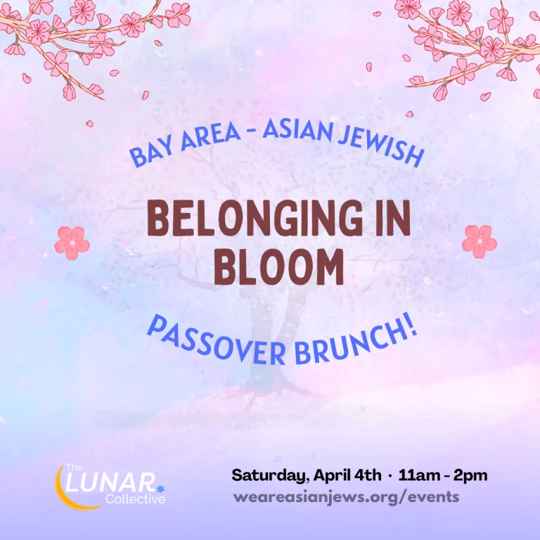 Belonging in Bloom