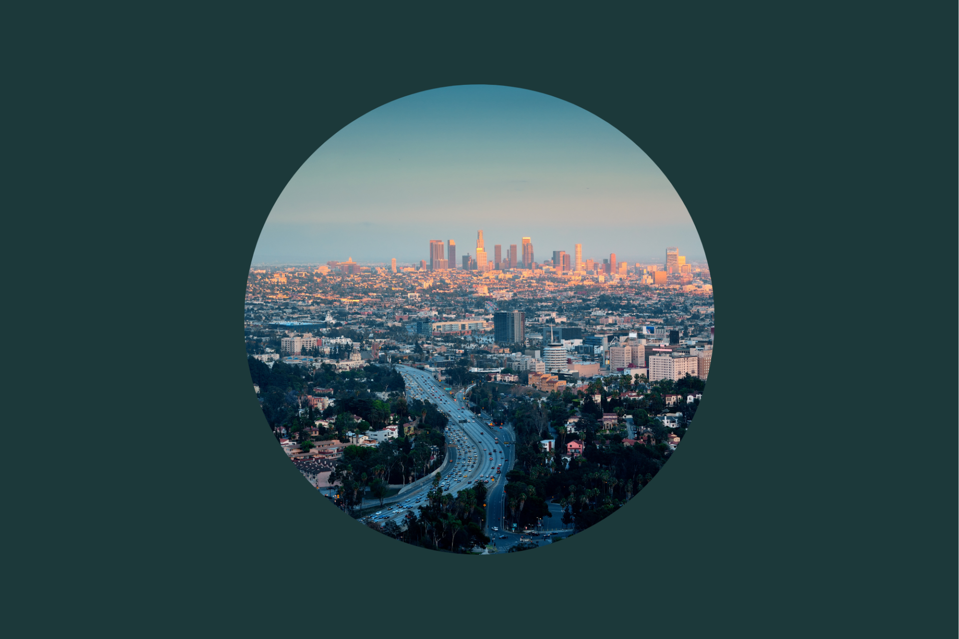 Boomers (60+) Shabbat Dinner