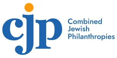 Summer Soiree & Creative Showcase