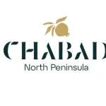 Chabad of the North Peninsula