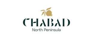 Chabad of the North Peninsula