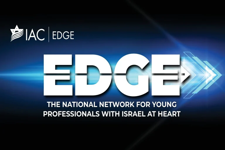 EDGE Mentorship New England