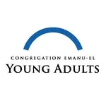 Emanu-El Young Adults