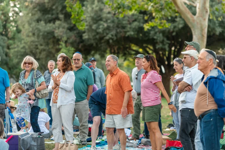 Shabbaton