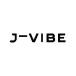 J-Vibe