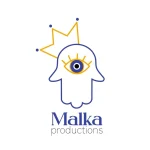 Malka Productions