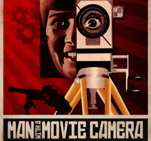 Don’t Feed the Lion | Book Talk with Bianna Golodryga