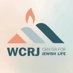 WCRJ – Center for Jewish Life
