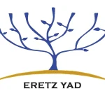 Eretz YAD