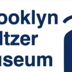 Brooklyn Seltzer Museum
