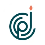 Center for Jewish Philanthropy of Greater Phoenix