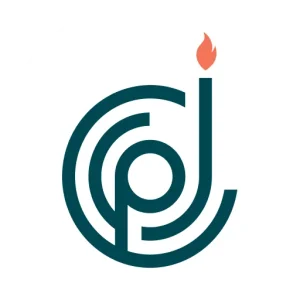 Center for Jewish Philanthropy of Greater Phoenix