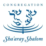 Congregation Sha’aray Shalom