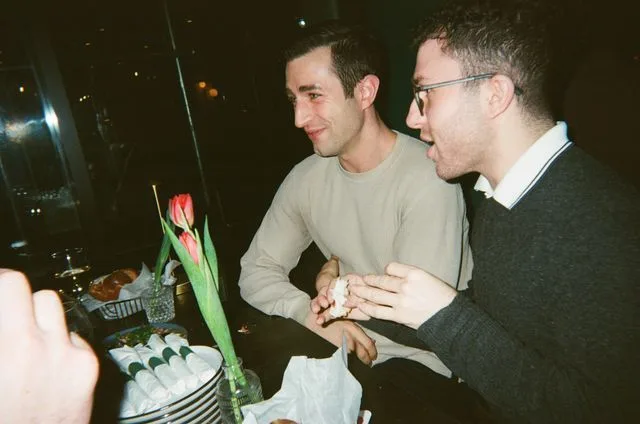 Marco Polo 🏳️‍🌈