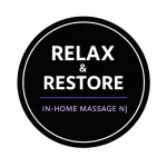 Relax & Restore