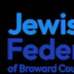 Jewish Federation of Broward County