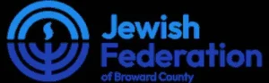 Jewish Federation of Broward County