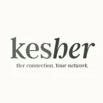 Kesher