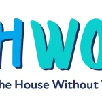 MHWOW West Hartford & CBI’s The Tribe